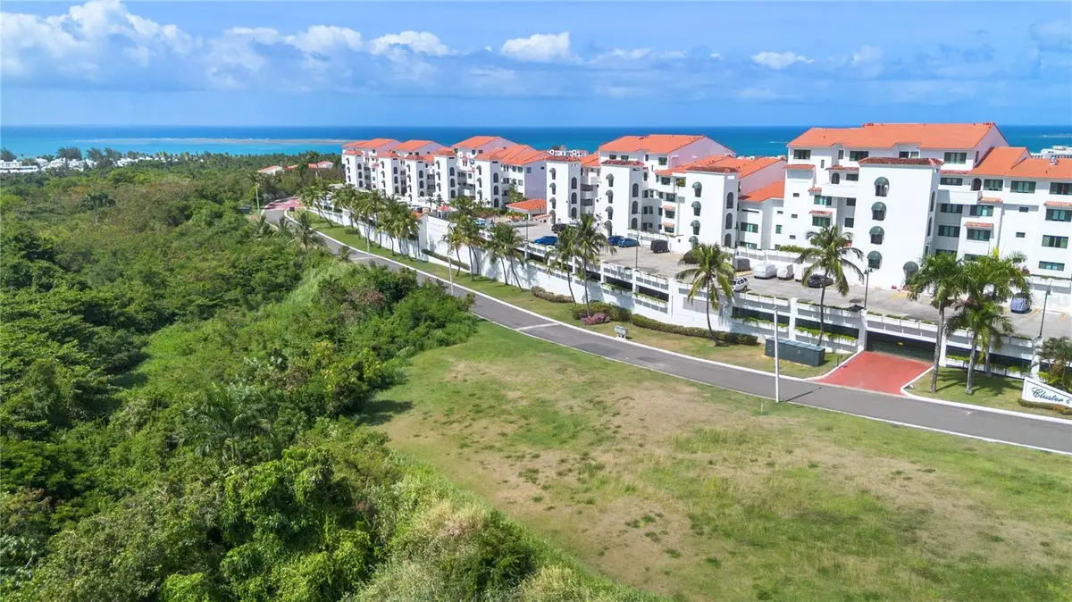 62 Las Vistas, Rio Grande, PR 00745 - #1