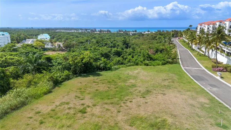 62 Las Vistas, Rio Grande, PR 00745 - #2