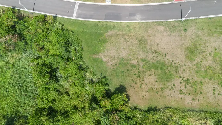 62 Las Vistas, Rio Grande, PR 00745 - #3