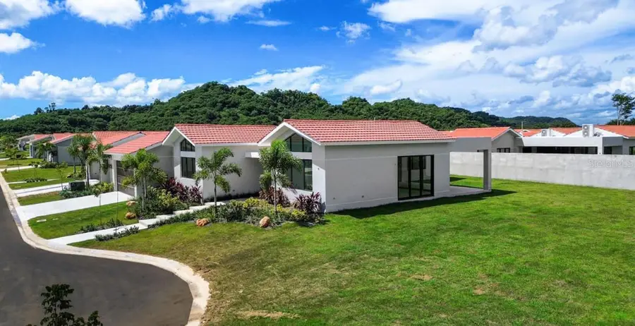 0 Isla De Las Flores, Dorado, PR 00646 - #2