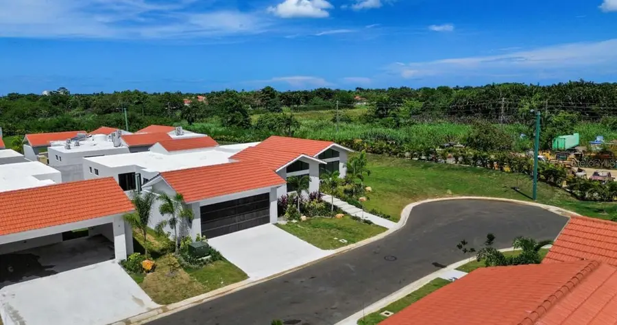 0 Isla De Las Flores, Dorado, PR 00646 - #3