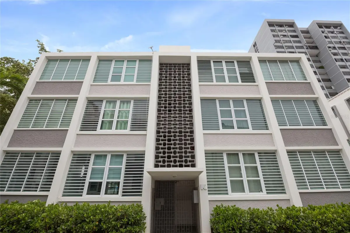 K1 Ave. Luis Vigoreaux #k, Guaynabo, PR 00966 - #1