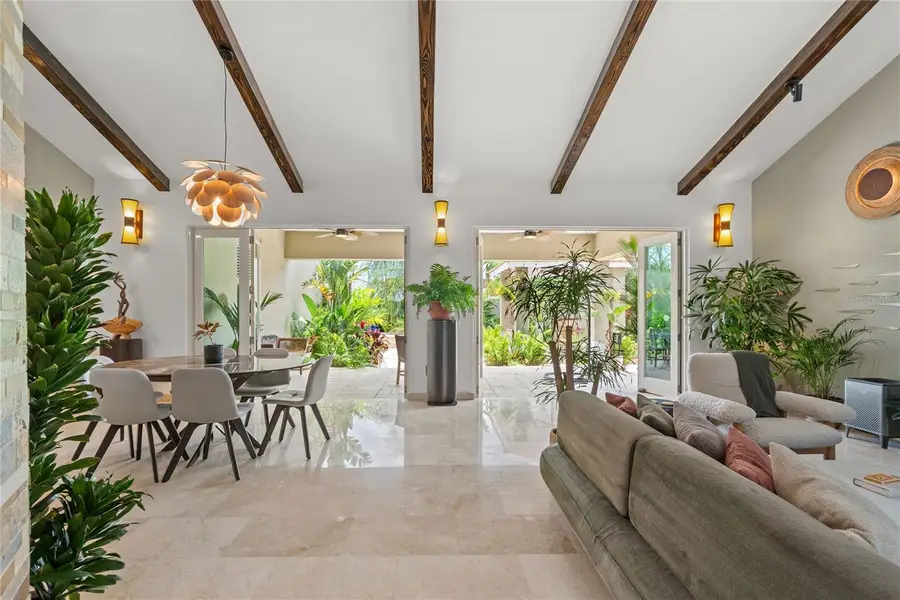319 Camino Del Guama, Dorado, PR 00646 - #2