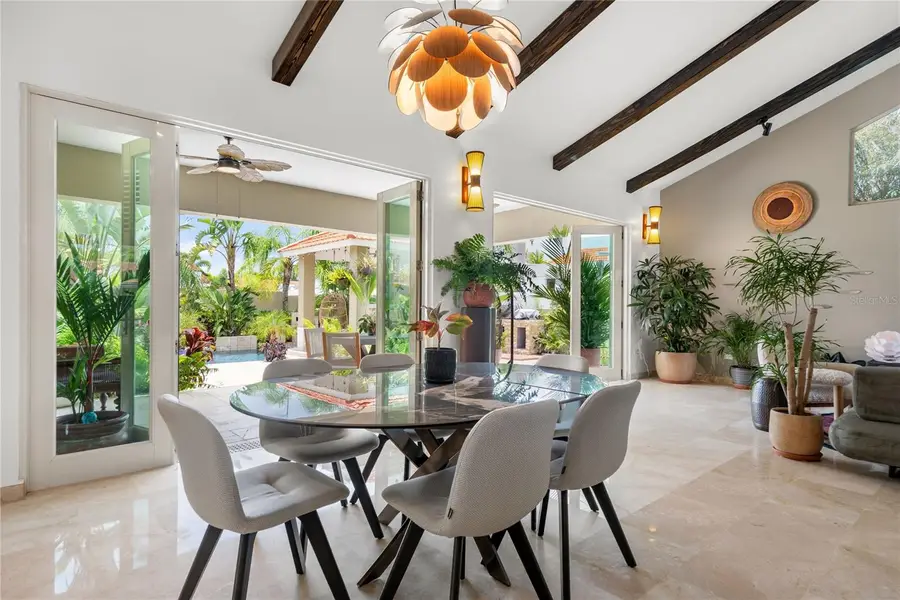319 Camino Del Guama, Dorado, PR 00646 - #3