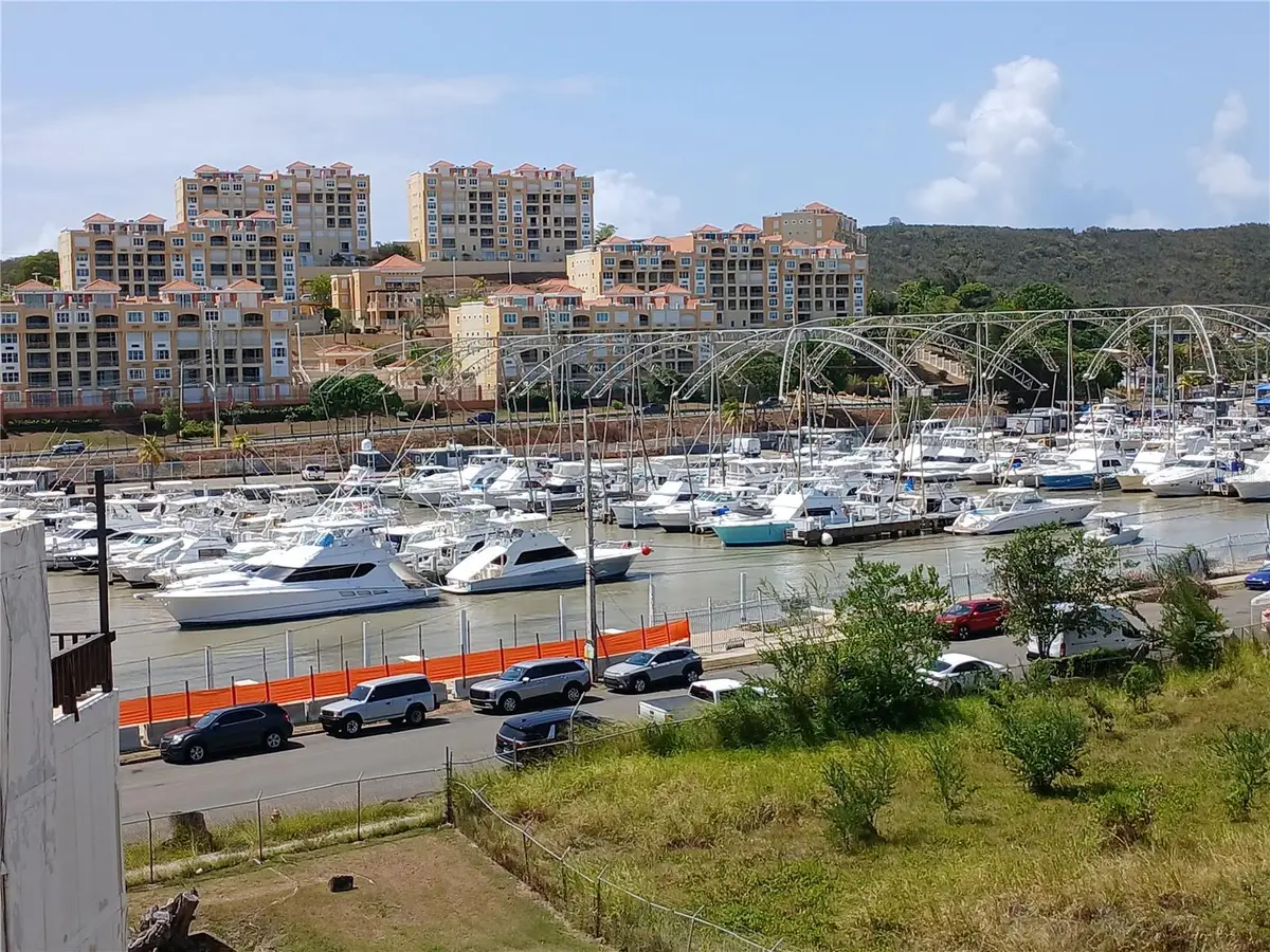 Villa Marina Condo Villa Marina Ave. #G301, Fajardo, PR 00738 - #1