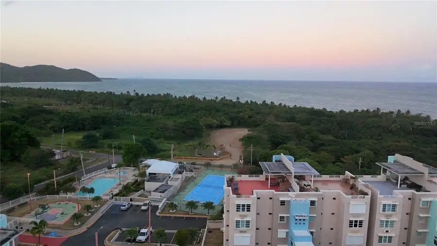 Cond. Villas Del Faro #3-301, Maunabo, PR 00707 - #2