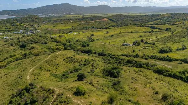 Barrio Guayans, YABUCOA, PR 00767