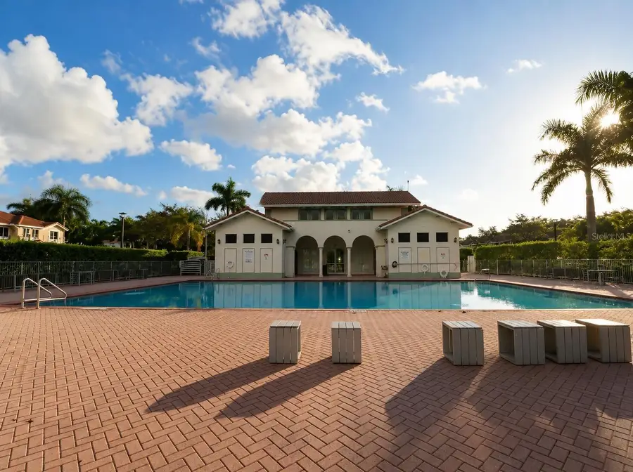 1452 SE 24th Ave, Homestead, FL 33035 - #2