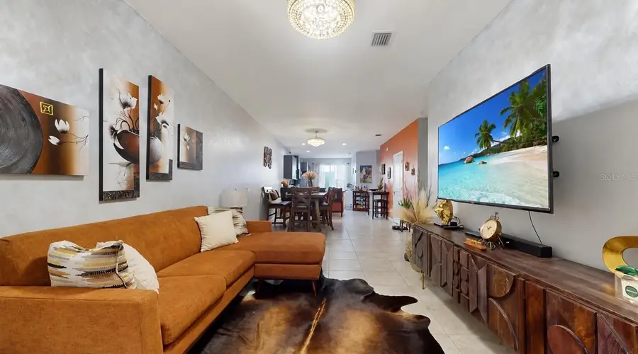 1452 SE 24th Ave, Homestead, FL 33035 - #3