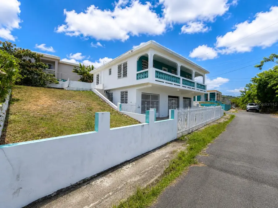 461 Comm. Mariani Bo. Emajagua, Maunabo, PR 00707 - #3