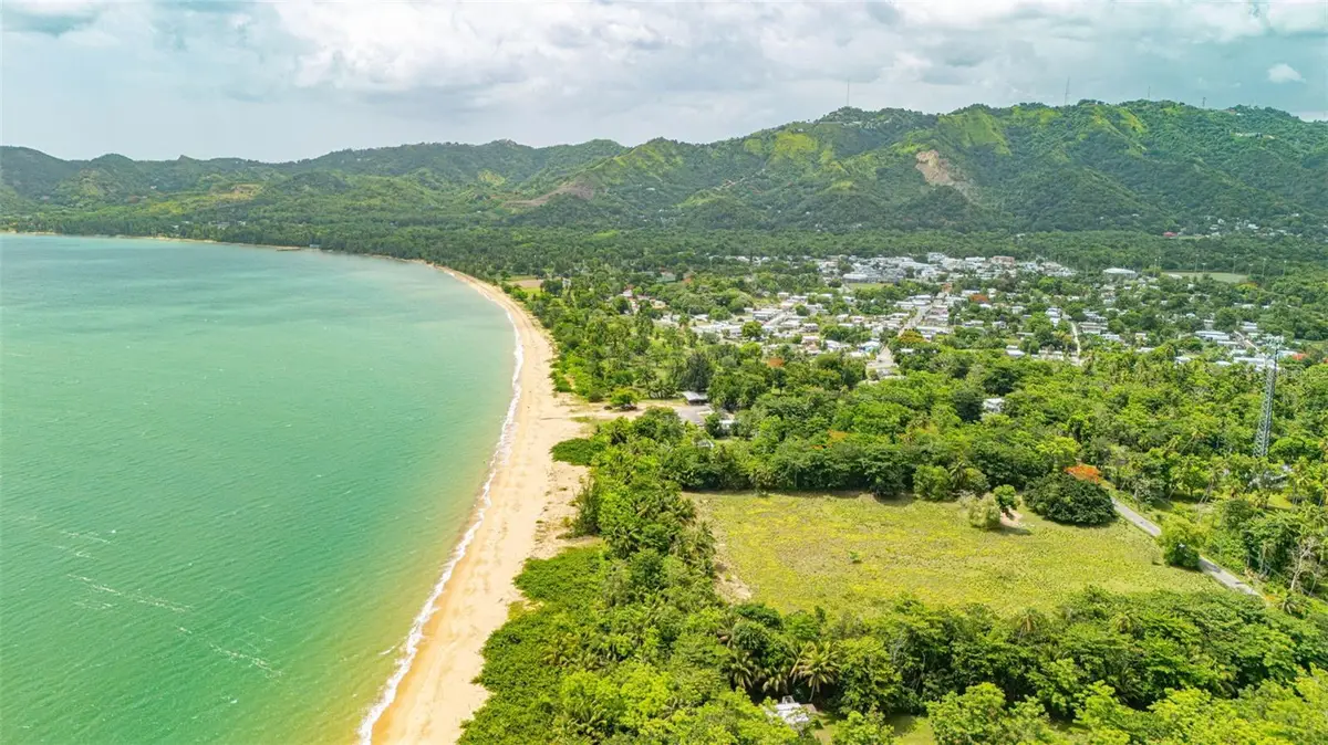 Comm. Playa, Carr. 401 Km. Hm 1.9, Anasco, PR 00610 - #1