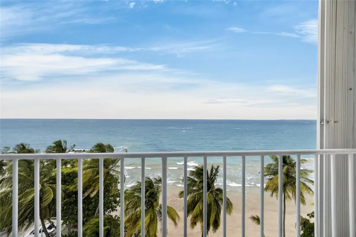 3409 Ave. Isla Verde #704, Carolina, PR 00979 - #1