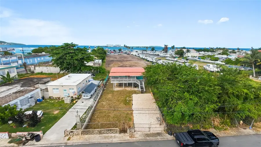 . Tablazo #507, Fajardo, PR 00738 - #3