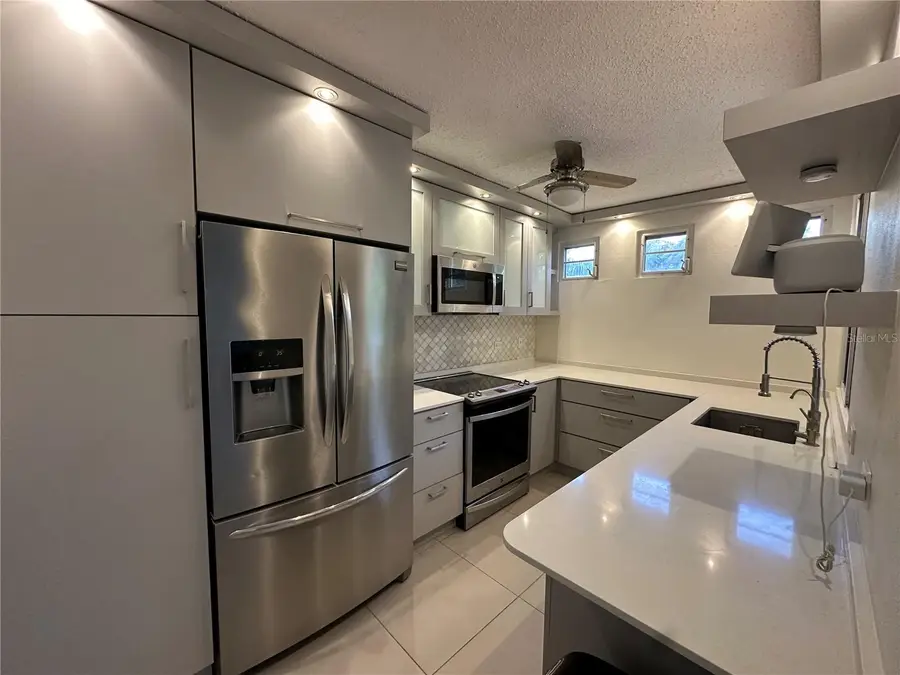 Villas de Parkville I Lopategui #CCPH1, Guaynabo, PR 00969 - #3