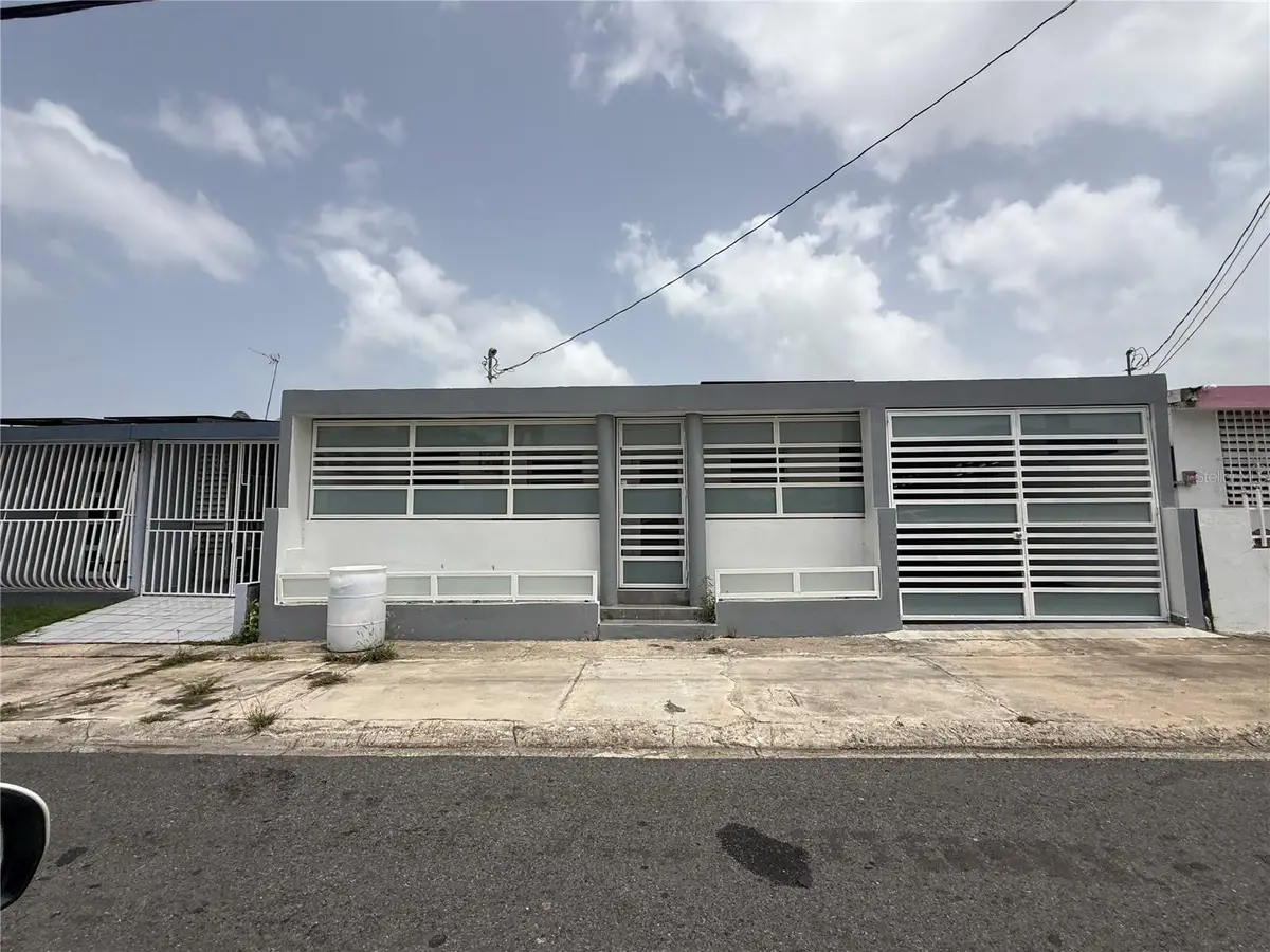 . 26 #M25, Carolina, PR 00987 - #1