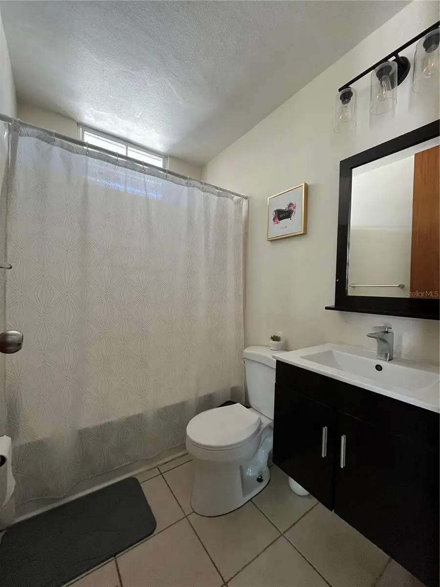 Urb. Arboleda Calle Corozo #B 18, Humacao, PR 00791 - #2