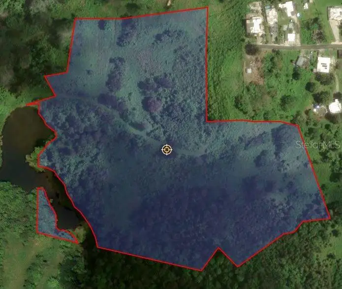 962 Lukeluz, Canovanas, PR 00729 - #2