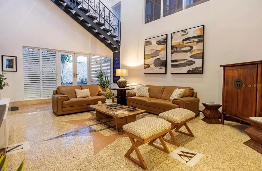 1375 Marginal Villamar, Carolina, PR 00979 - #3