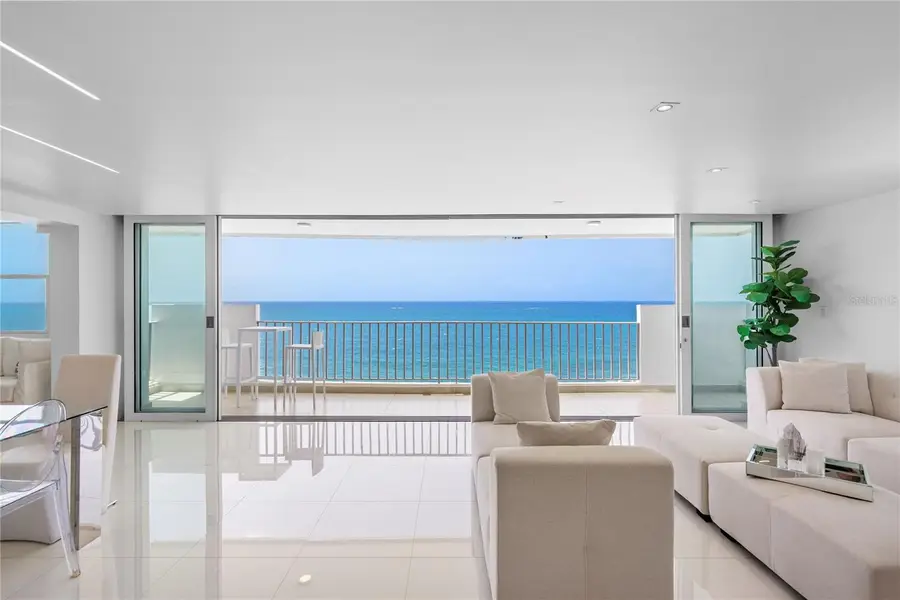 1379 Paseo Don Juan #7BC, San Juan, PR 00921 - #2