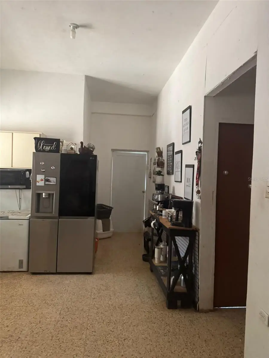 calle 1 Calle 1 #A 10, Trujillo Alto, PR 00976 - #2