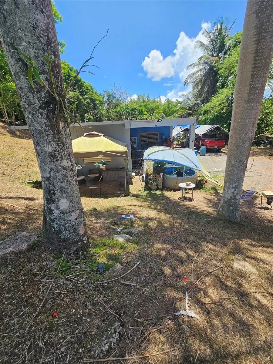 calle 1 Calle 1 #A 10, Trujillo Alto, PR 00976 - #3