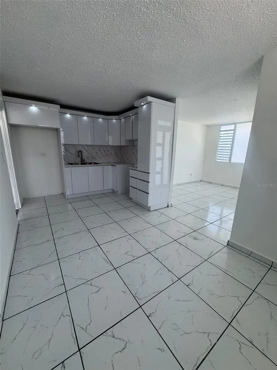 A-36 Calle Marginal Urb. Baralt, Fajardo, PR 00738 - #2