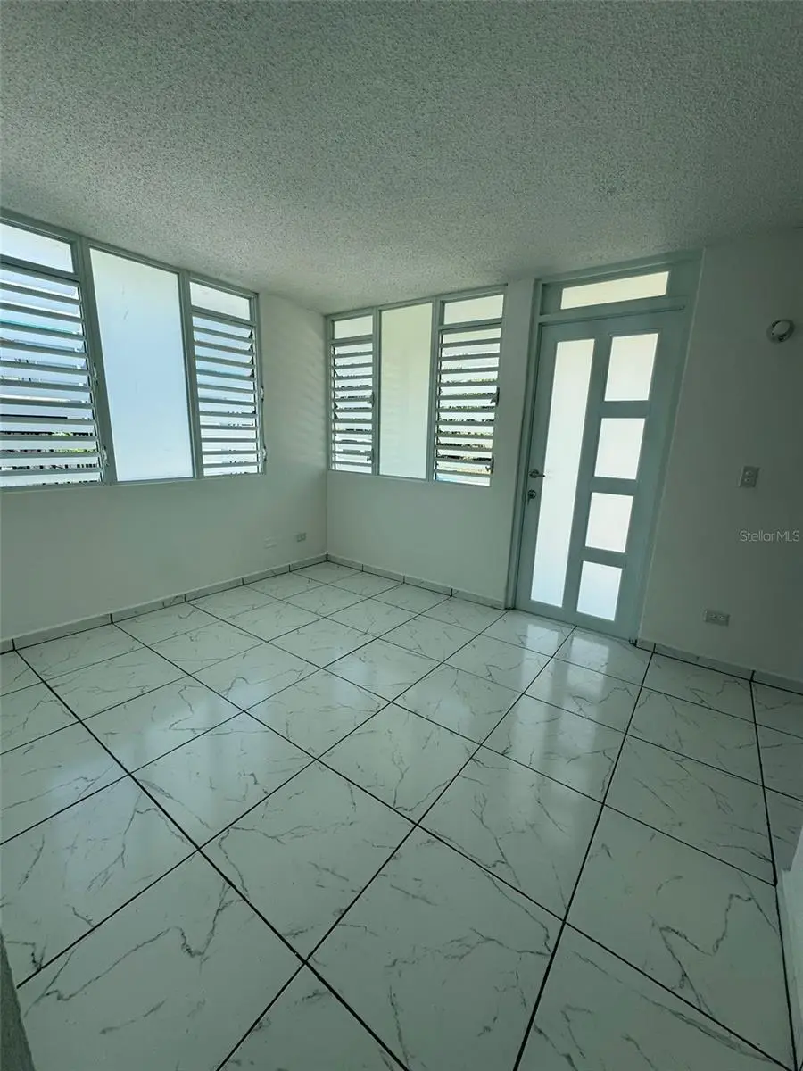 A-36 Calle Marginal Urb. Baralt, Fajardo, PR 00738 - #3