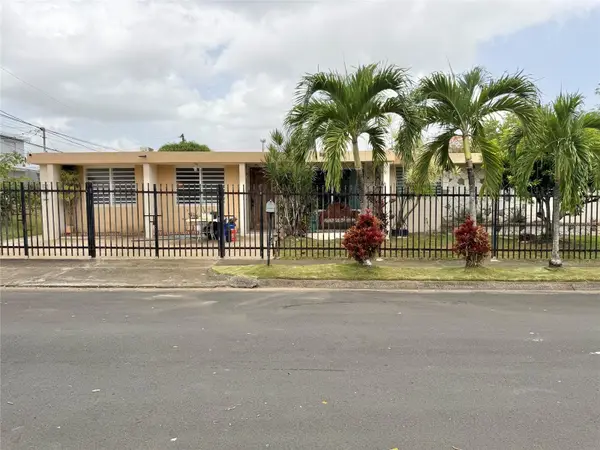 33 Calle Diego Salcedo #1866, SAN JUAN, PR 00926