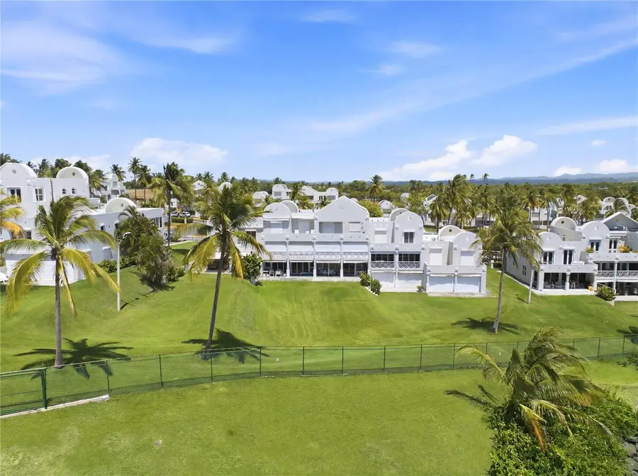 G3 Costa Dorada I #3, Higuillar, PR 00646 - #2