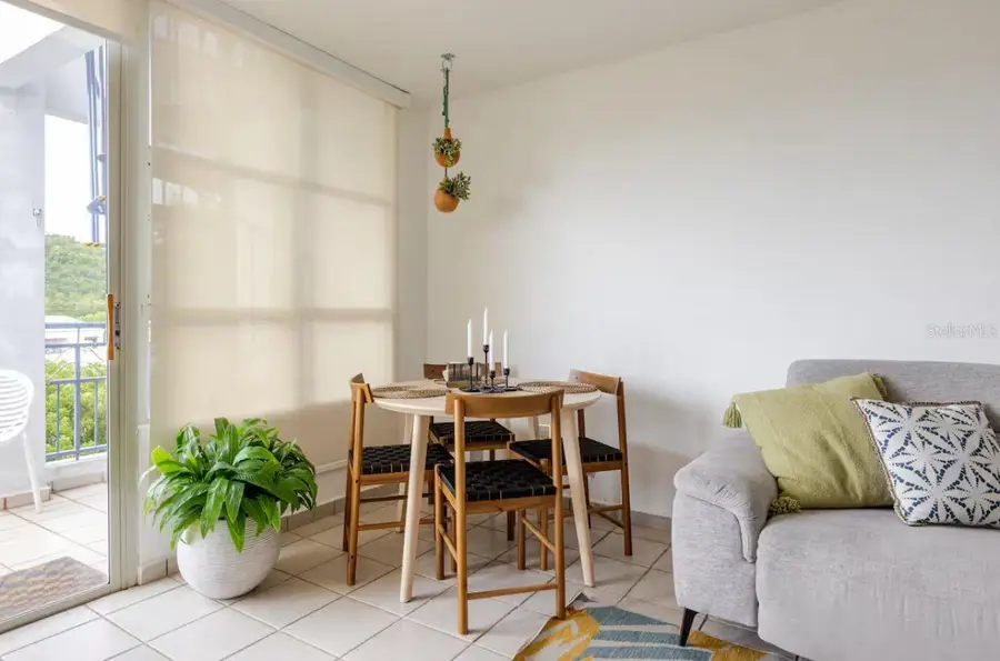 COLONIA SANTA MARIA Costa Brava Condominium #8-401, Ceiba, PR 00735 - #3