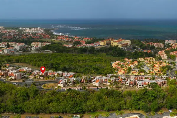 170 Palmas Dr #A1, HUMACAO, PR 00791