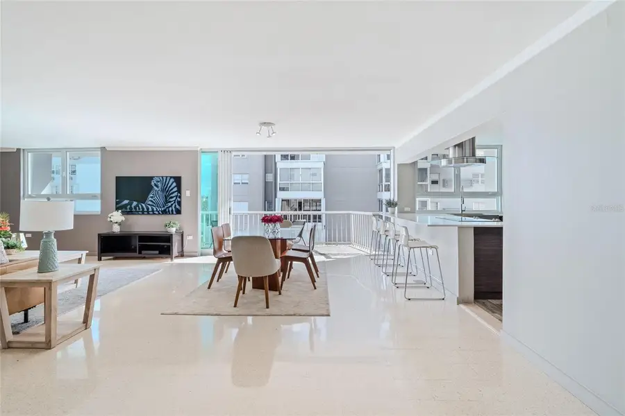 77 Kings Court #802, San Juan, PR 00911 - #3