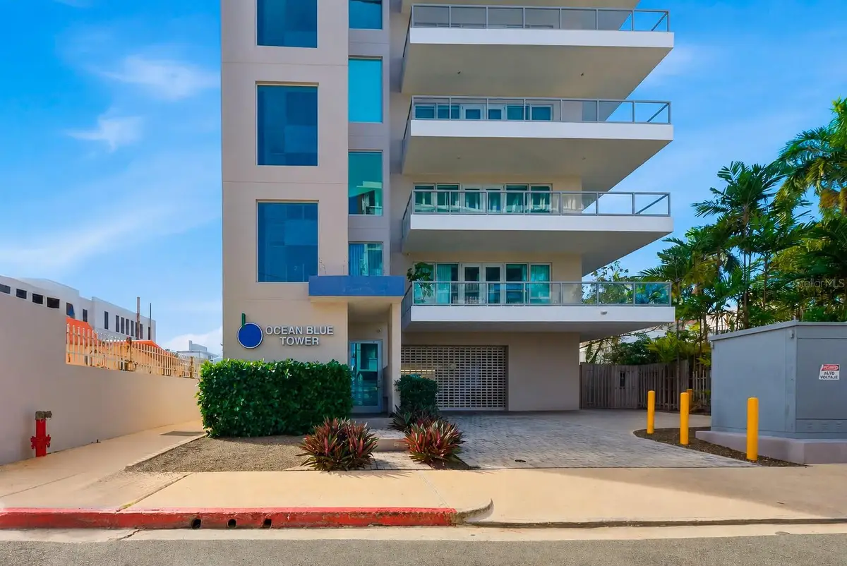 59 Lirio #301, Carolina, PR 00979 - #1