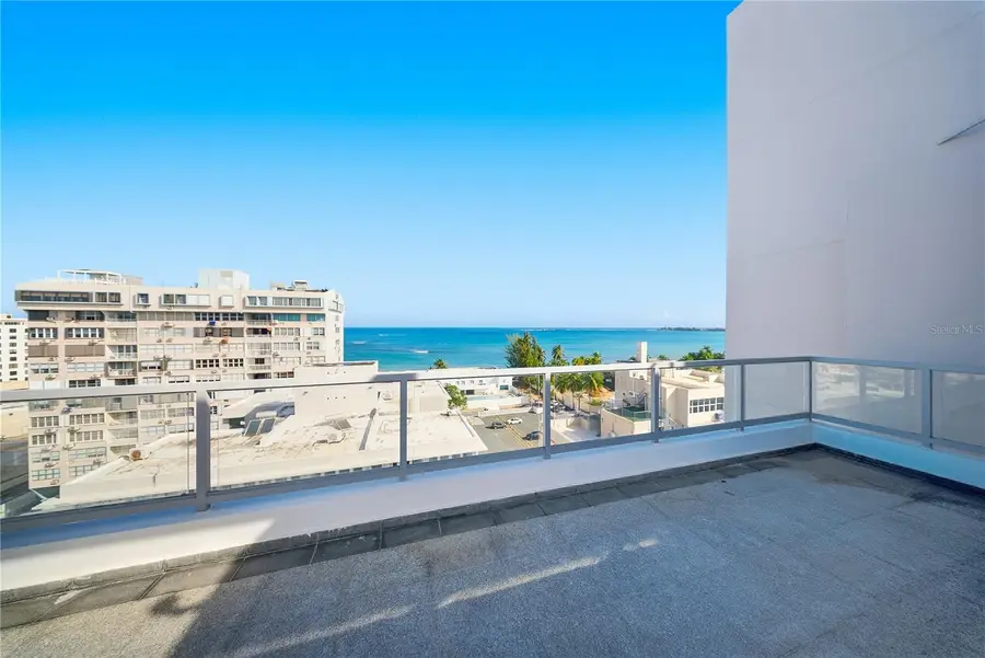 59 Lirio #301, Carolina, PR 00979 - #2