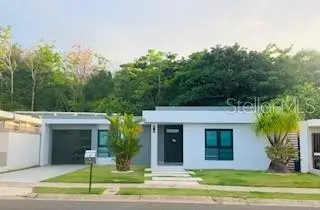 292 Valladolid, San Juan, PR 00921 - #1