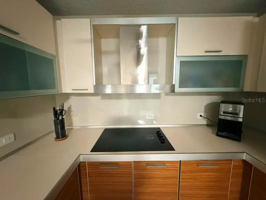 292 Valladolid, San Juan, PR 00921 - #2