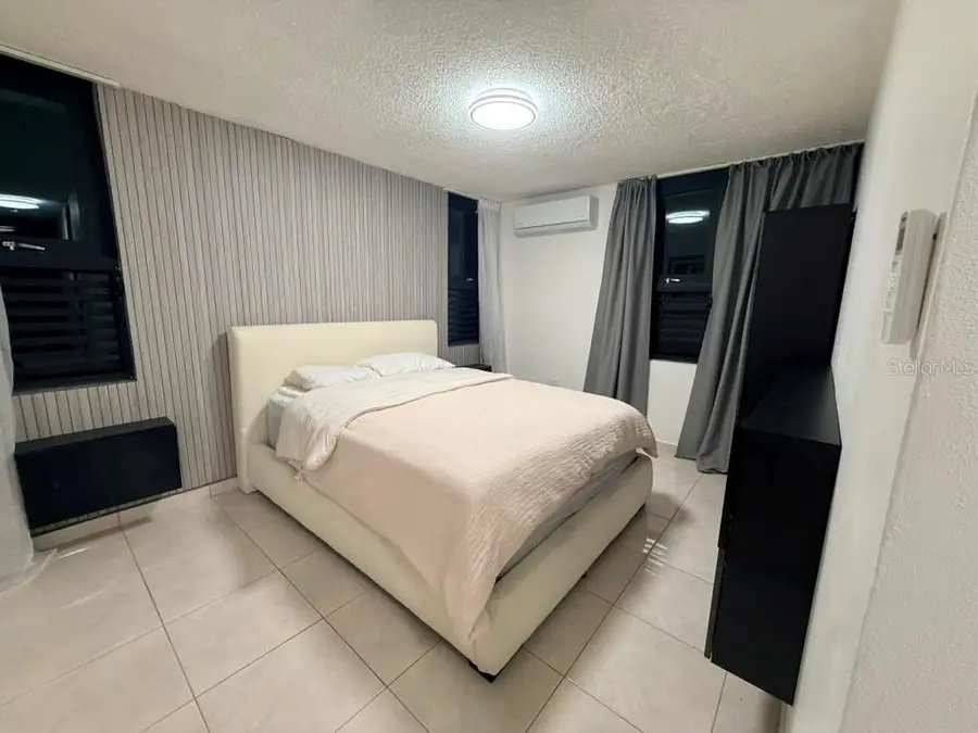292 Valladolid, San Juan, PR 00921 - #3