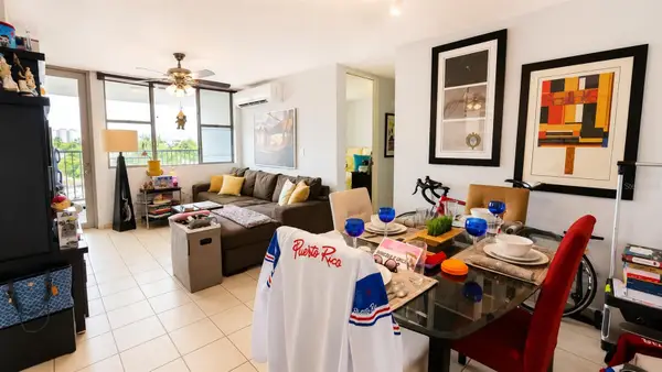 17 Regina Medina #A-705, GUAYNABO, PR 00969
