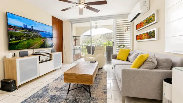 150 Conector C, SAN JUAN, PR 00926