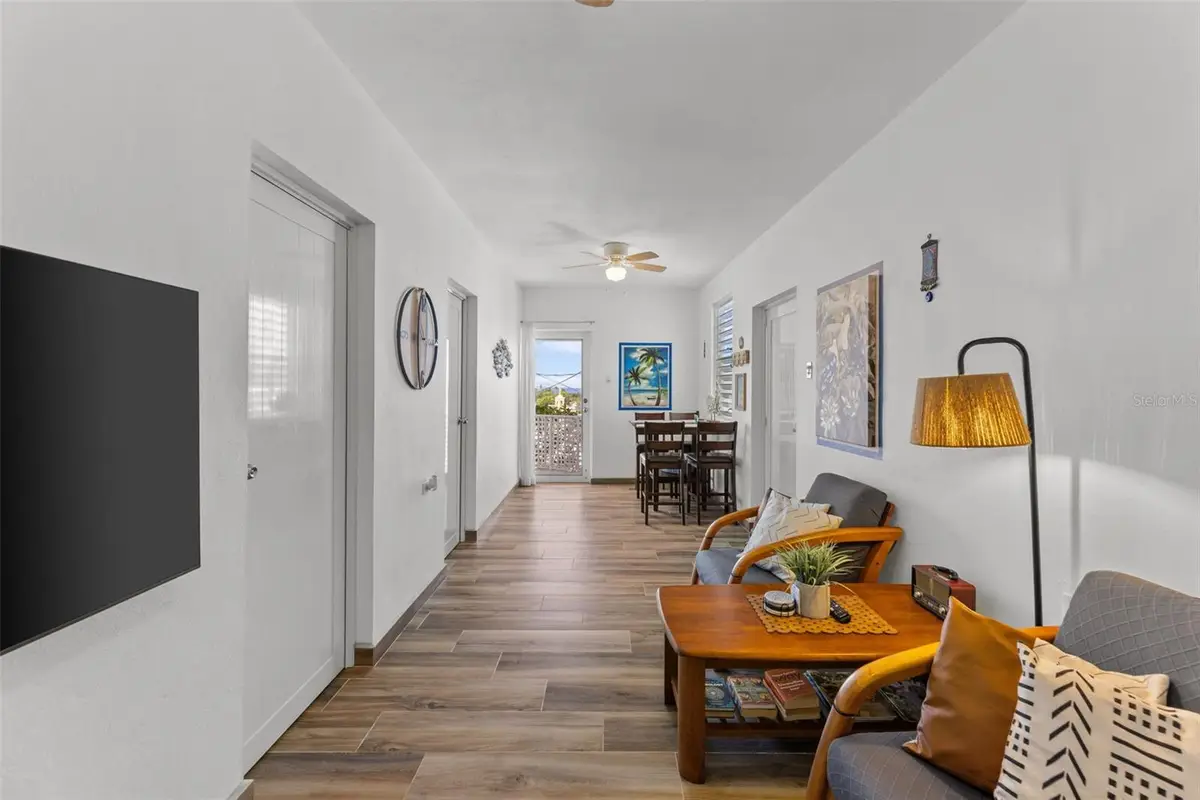 10 Calle Miramar, Rincon, PR 00677 - #1