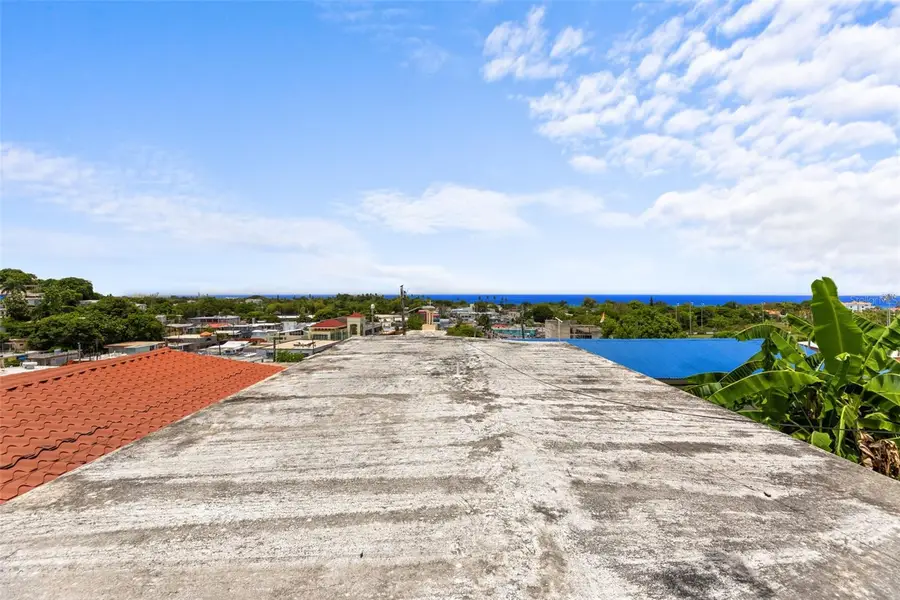 10 Calle Miramar, Rincon, PR 00677 - #3