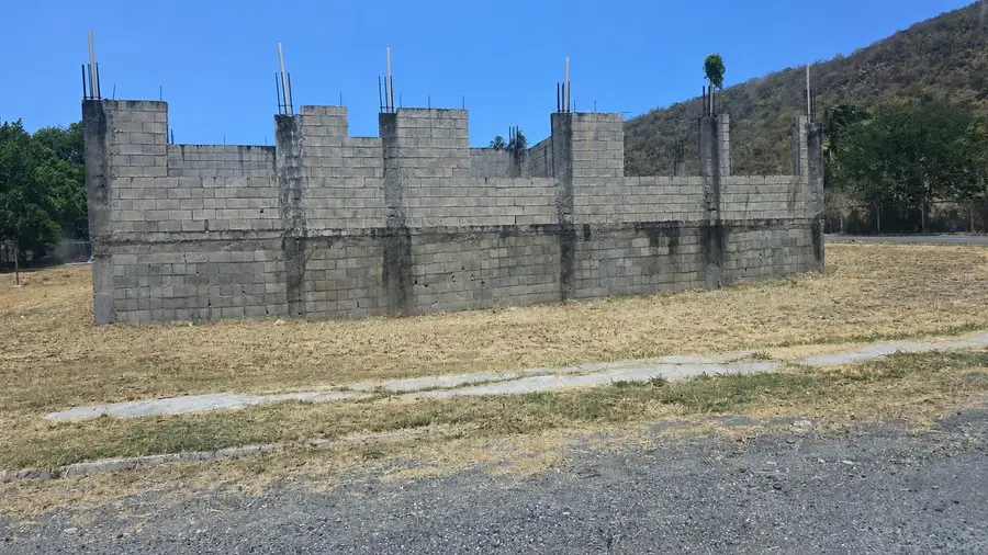 Extensin Baco #6 Barrio Montalva, Ensenada, Gunica, Ensenada, PR 00647 - #3