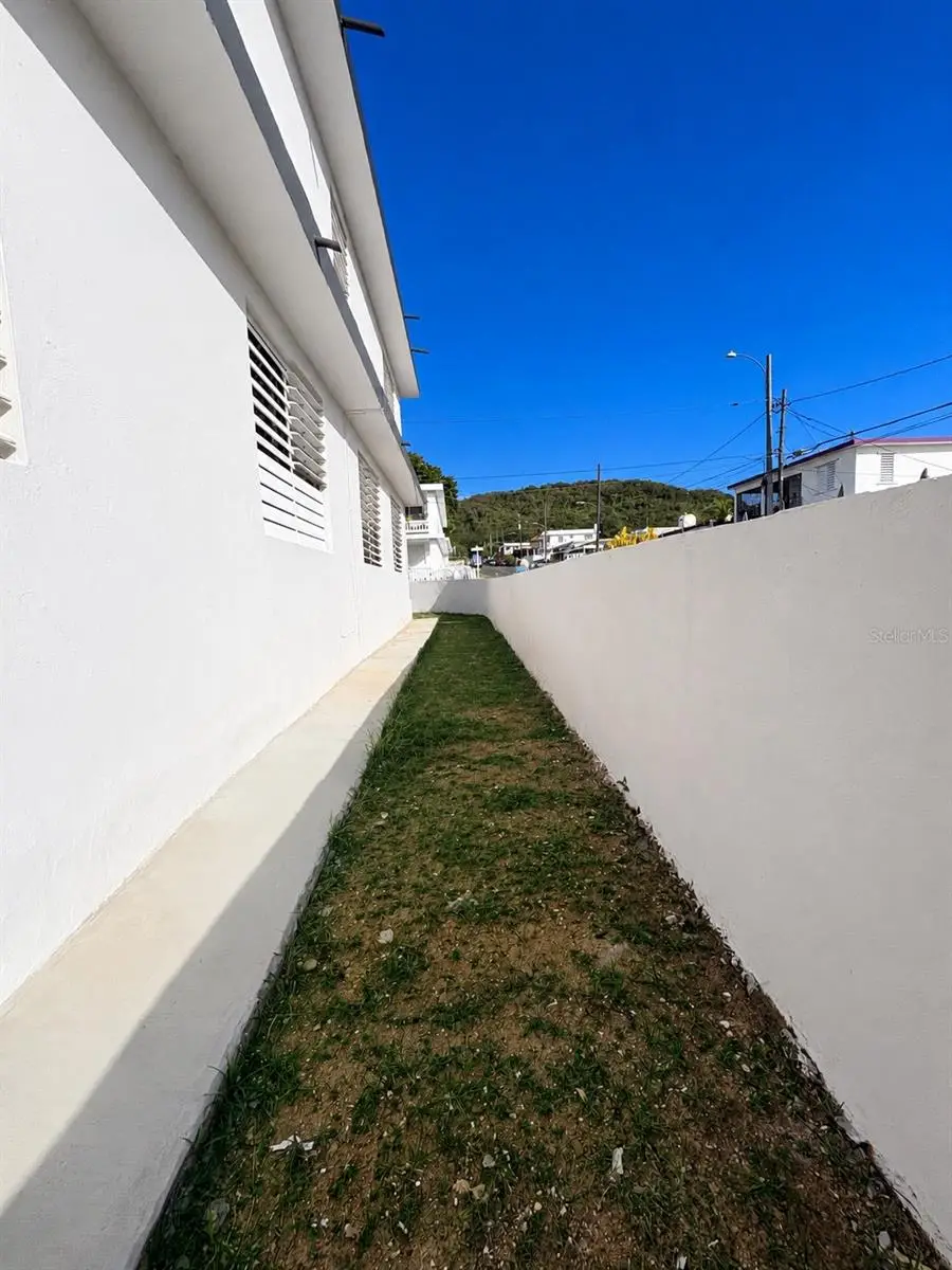 7 C-12, Fajardo, PR 00738 - #3