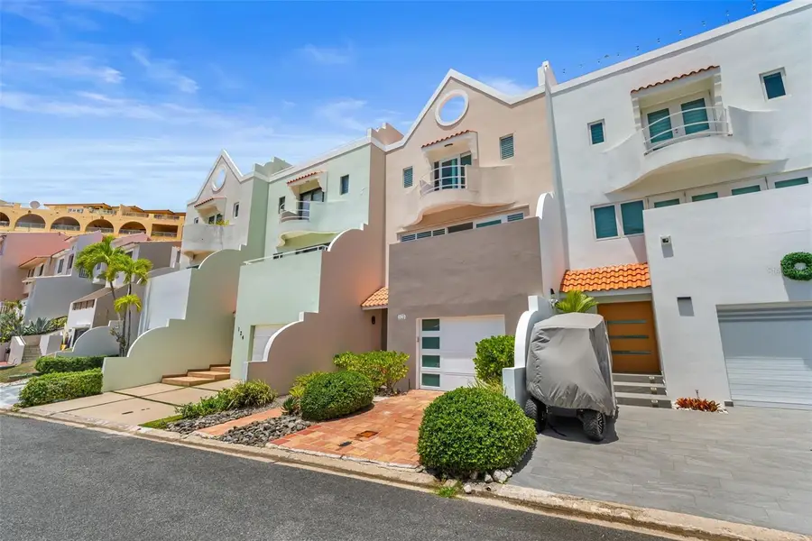 MONTECARLO ST. Palmas Del Mar #123, Humacao, PR 00791 - #3