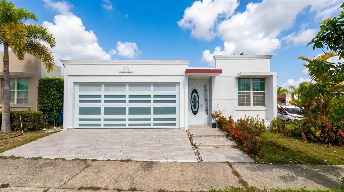 B-1 Urb Bosque Real Palma Real St, Cidra, PR 00739 - #1