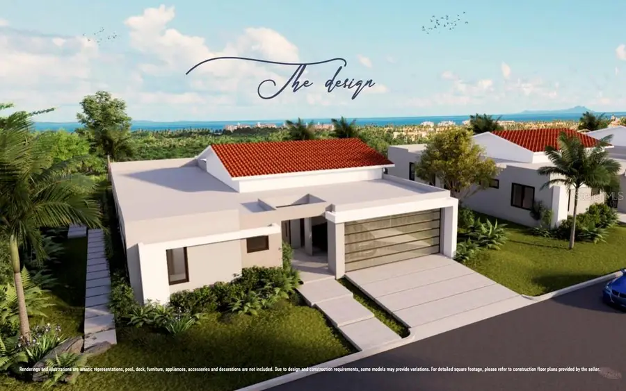 4 The Views Reserve #58, Humacao, PR 00791 - #2