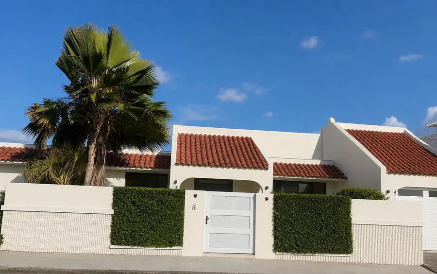 5 Histela, Punta Las Marias, San Juan, PR 00913 - #2