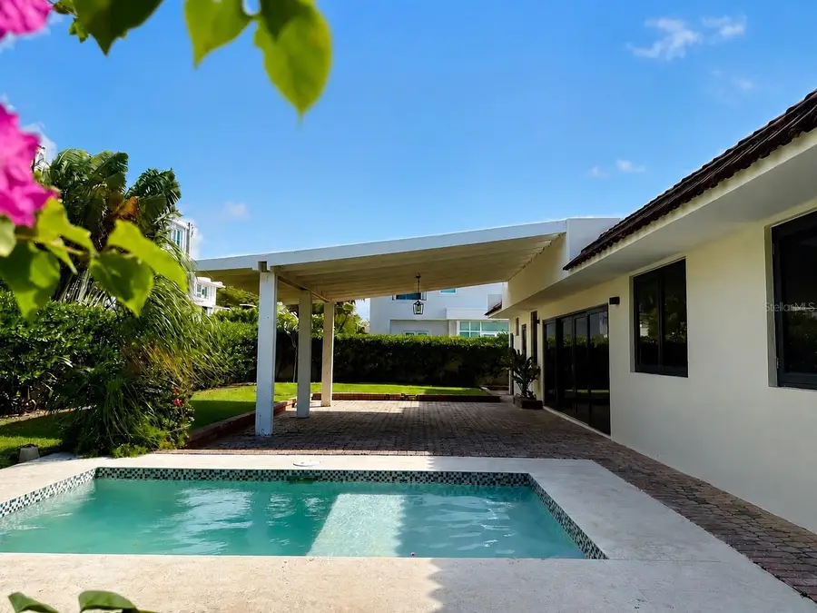 5 Histela, Punta Las Marias, San Juan, PR 00913 - #3