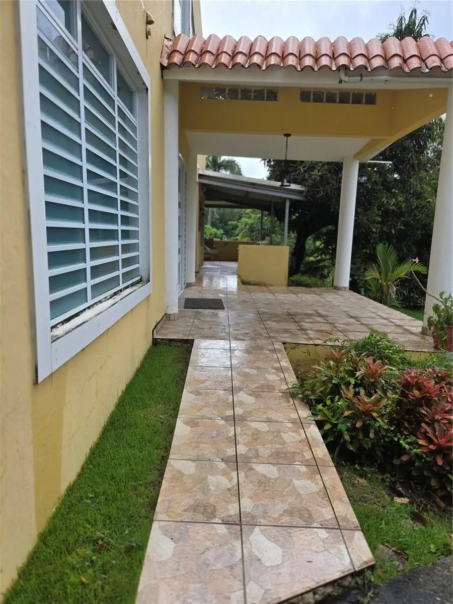 967 RAMAL Jimenez Ward Km 0.7 Int, Rio Grande, PR 00745 - #3