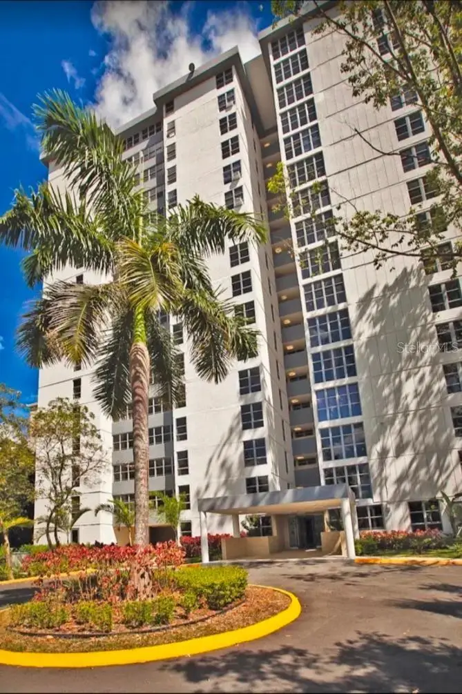 1785 Cond Millenia Park #14, San Juan, PR 00926 - #1